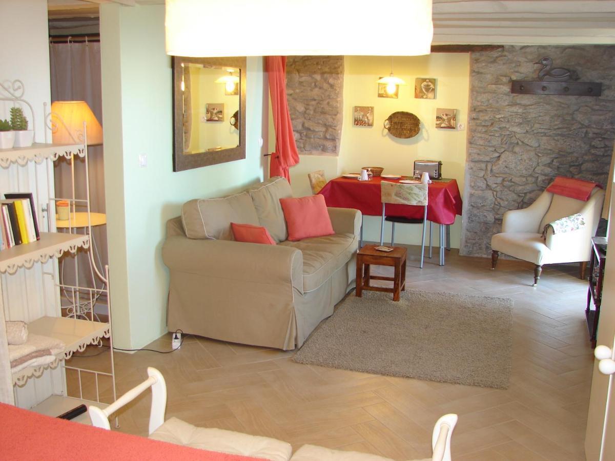 Romantic Studio Funchal Oda fotoğraf